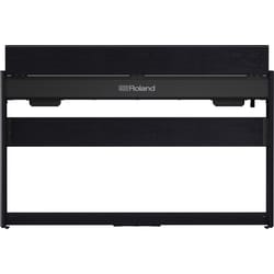 Roland F701 CB Contemporary Black