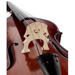 Gewa Basic Line 3/4 GS403322