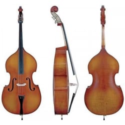 Gewa Basic Line 3/4 GS403322