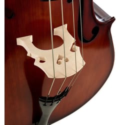 Gewa Basic Line 3/4 GS403322