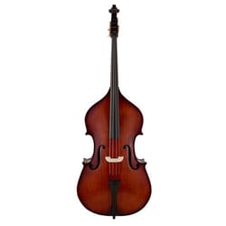 Gewa Basic Line 3/4 GS403322