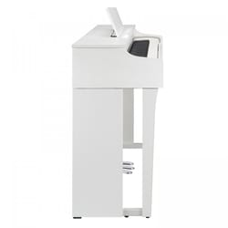 Yamaha CLP725 White