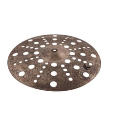 Zildjian 17" K Custom Special Dry Trash Crash