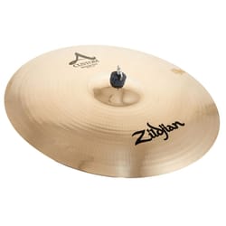Zildjian 20" A Custom Medium Ride