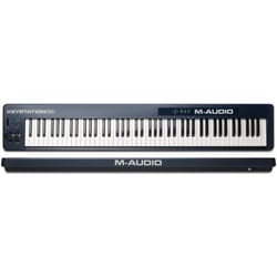 M-Audio Keystation 88 MKII