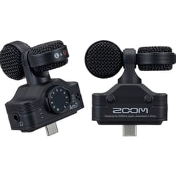 Zoom AM7