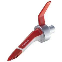 Ortofon Concorde MKII Twin Digital