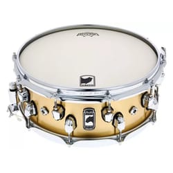 Mapex BPNBR4551CN Black...