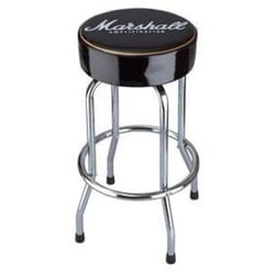 Marshall Stool 76