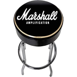 Marshall Stool 76