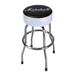 Marshall Guitar Stool 60