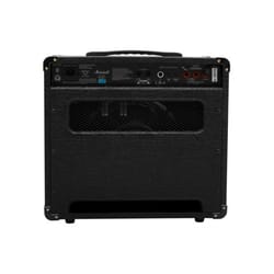 Marshall DSL20CR