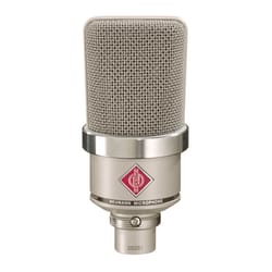 Neumann TLM102 Studio Set