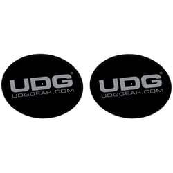 Udg U9936 per Vinile