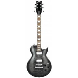 Ibanez ART120 QA TKS