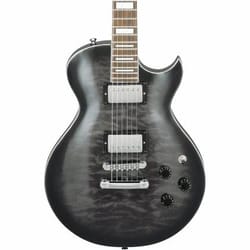 Ibanez ART120 QA TKS