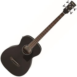 Ibanez PCBE14MH WK
