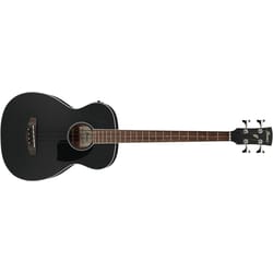 Ibanez PCBE14MH WK