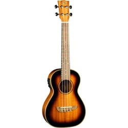 Eko Ego Ukulele Tenore EQ 06204632
