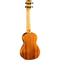 Eko Ego Ukulele Tenore EQ 06204632
