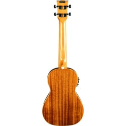 Eko Ego Ukulele Tenore EQ 06204632