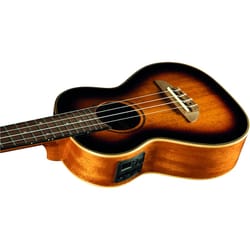 Eko Ego Ukulele Tenore EQ 06204632