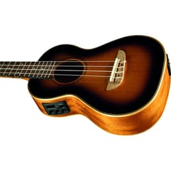 Eko Ego Ukulele Tenore EQ 06204632