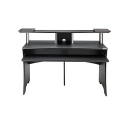 Glorius Workbench Black