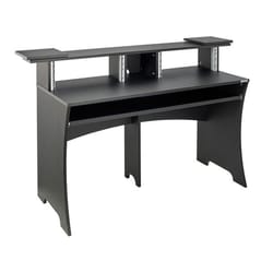 Glorius Workbench Black