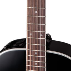Takamine CP3NY BL