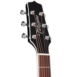 Takamine CP3NY BL