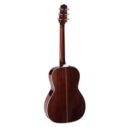 Takamine CP3NY ML