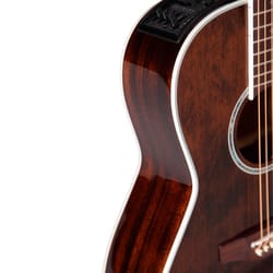 Takamine CP3NY ML