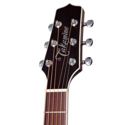 Takamine CP3NY ML