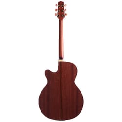 Takamine P3NC