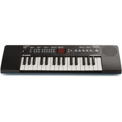 Alesis Harmony 32