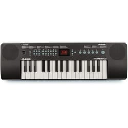 Alesis Harmony 32