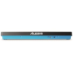 Alesis Harmony 32