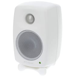 GENELEC 8010 AW White