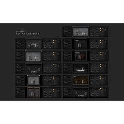 Antelope Zen Go Synergy Core