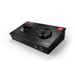 Antelope Zen Go Synergy Core