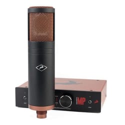 Antelope Edge Strip Bundle