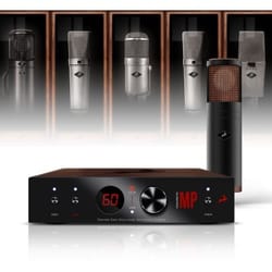 Antelope Edge Strip Bundle