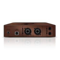 Antelope Edge Strip Bundle