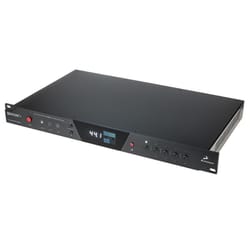 Antelope Orion 32+ | Gen 3