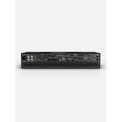 Antelope Goliath HD | Gen 3