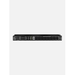 Antelope Orion Studio Synergy Core