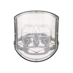 Aston Microphones Swiftshield