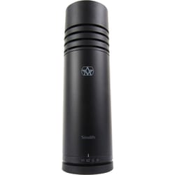Aston Microphones Stealth
