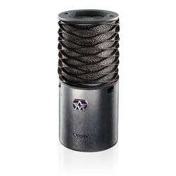 Aston Microphones Origin